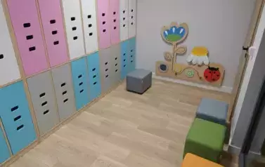 462639560_1754681518665063_6722443245341463655_n
