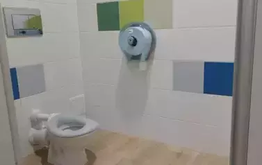 20250114_094940