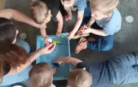 IMG-20250328-WA0040