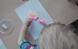 20250327_144224