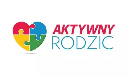 Zdjęcie do Aktywnie w żłobku